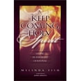 thumbnail image 1 of Pre-Owned Keep Coming, Holy Spirit: Living in the Heart of Revival (Paperback) 0800792823 9780800792824, 1 of 1