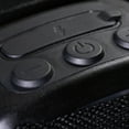 thumbnail image 2 of Blackstone BAR System Wireless Speaker and Phone Stand Set, 2 of 7