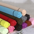 thumbnail image 4 of Fragrance Oil Sticks Reed Diffuser Aromatherapy Replacement Sticks. HOT Y9 X1X7, 4 of 9