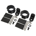 thumbnail image 4 of UTV Flag Mount, Adjustable UTV Flag Holder Clamp CNC Aluminum  For ATV, 4 of 8