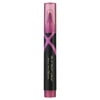 Max Factor Lipfinity Lasting Lip Tint 2.5g - 03 Pink Princess