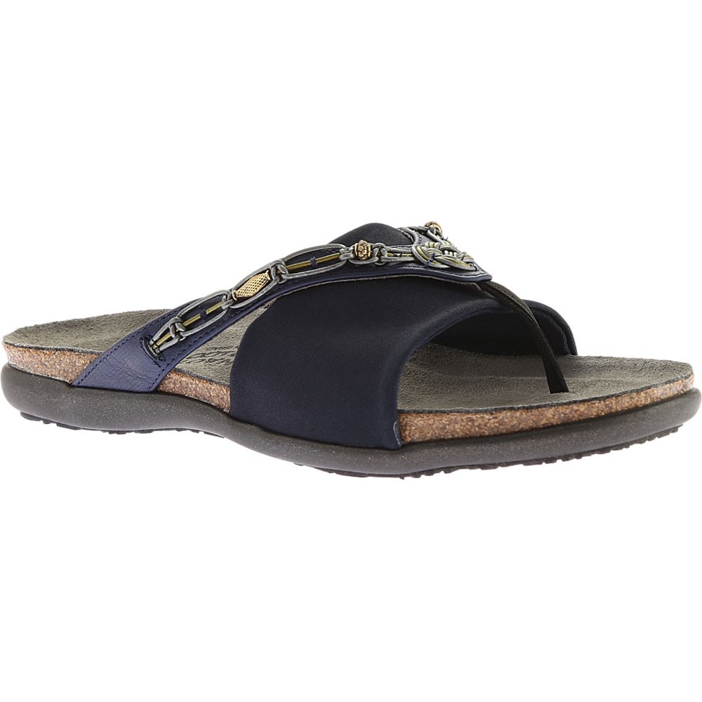 gianni bini ronilynn