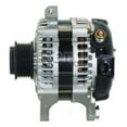 thumbnail image 4 of CARQUEST Premium - NEW Alternator, New, 4 of 4