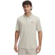 thumbnail image 1 of Remera Under Armour Matchplay Polo Caqui Talle XL, 1 of 3