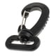thumbnail image 4 of Broches de Giratorio de Nylon BLESIY Accesorio de Escalada Acampada Negro, 4 of 6