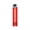Handheld Fan-Red-A1, variant on HushJet Mini Cool Handheld Fan, Mini Portable Handheld Cooling Fan, Compact Vertical Personal Air Blower for Outdoor Travel (Red)