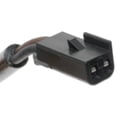 thumbnail image 3 of Standard Ignition ABS Wheel Speed Sensor P/N:ALS65 Fits select: 1994-1998 JEEP GRAND CHEROKEE, 3 of 4