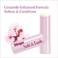 thumbnail image 3 of Blistex Soft & Lush Lip Balm, 0.13 oz (Pack of 8), 3 of 5