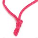 thumbnail image 2 of Backpack Bag WearResistant Large Capacity Rhinestones Painting Drawstring Home Storage Tool(AA811 ), 2 of 3