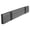 Marble / Reef Stone, variant on Wise 1136-1900 36" Deluxe Series Coaming Bolster - Neutral / Meteor