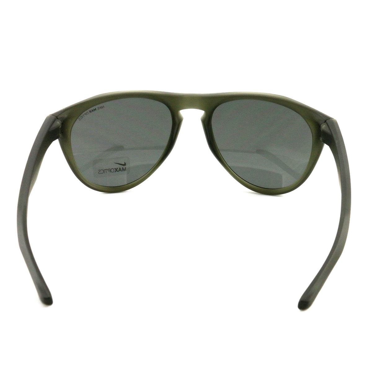 nike essential jaunt sunglasses