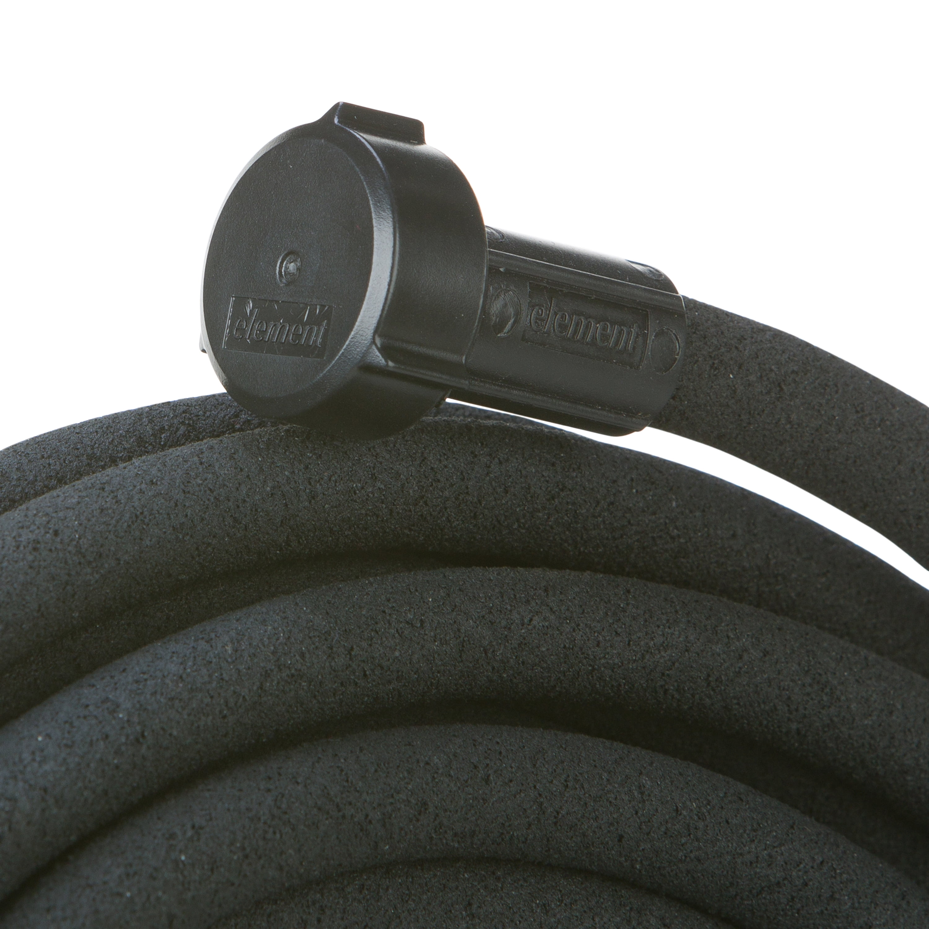 Element SoakerPRO 3/8" x 50' Soaker Hose