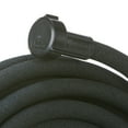 thumbnail image 5 of Element SoakerPRO 3/8" x 50' Soaker Hose, 5 of 8