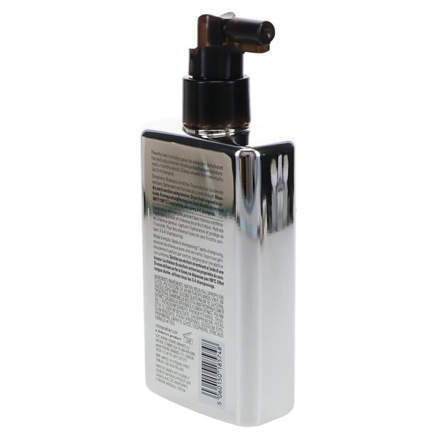 COLOR WOW Extra Strength Dream Coat Ultra-Moisturizing Anti-Frizz