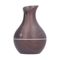 thumbnail image 4 of Humidificateur d'Air, Diffuseur d'Air Ultrasonique LED Diffuseur d'Aromathérapie Diffuseur d'Air Ultrasonique Fiable et Durable, 4 of 6