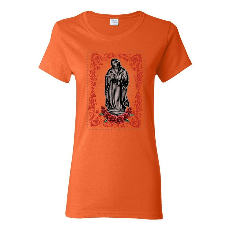 Womens Blessed Women's Inspirational Spiritual Christian T-Shirt Womens Blessed Women's Inspirational Spiritual Christian T-Shirt