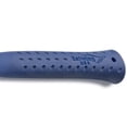 thumbnail image 4 of Estwing E3-16S Rip Nail Hammer, 16 oz, 13 in OAL, Solid Steel, 4 of 6