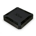 thumbnail image 5 of X96Q Smart Tv Box Android 10.0 Set-Top Box Digital TV Converter British regulatory, 5 of 5