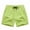Green, variant on Women Shorts 5 Inch Lightweight Drawstring Waist Athletic Shorts Summer Quick Dry Beach Gym Workout Running Casual Shorts