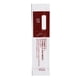 thumbnail image 4 of Crema A & D Ungüento Aftercare Cream 10pcs Set Maquillaje Permanente Body Art Repair Aftercare Recovery Vitamina A & D Ungüento Blanco ANGGREK HFJM01, 4 of 8