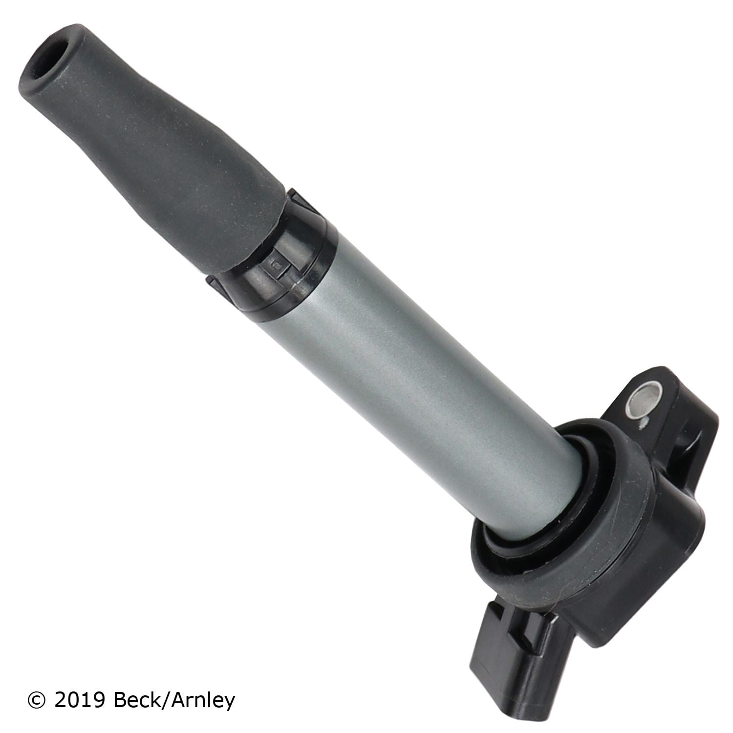 BeckArnley 178-8561 Direct Ignition Coil