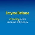 thumbnail image 7 of Enzymedica Regular Strength Immune Defense 120 Caps, 7 of 7
