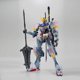 thumbnail image 5 of Figura de acción nueva Gdm Hg Warring States Heresy Mk-Ii Astray Red Frame Hg Strike Freedom, modelo de ensamblaje, regalo coleccionable, 5 of 6