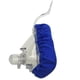thumbnail image 4 of Cpap Mask Liners Reusable Fabric Comfort Covers Reduce Air Leaks Skin Irritation Hfmqv, 4 of 5