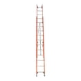 thumbnail image 1 of Escalera Extensión 24 Fibra Vidrio Tipo Ia Acc. Werner D6224-2MXX0103, 1 of 1