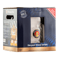 thumbnail image 1 of Gift Pack Cerveza Paulaner Oktoberfest 6 Piezas Con Tarro Paulaner Marzen, 1 of 1