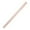E, variant on Stainless Steel Pimple Extractor Tool for Precise Skin Imperfection Removal and Sanitary Facial Care