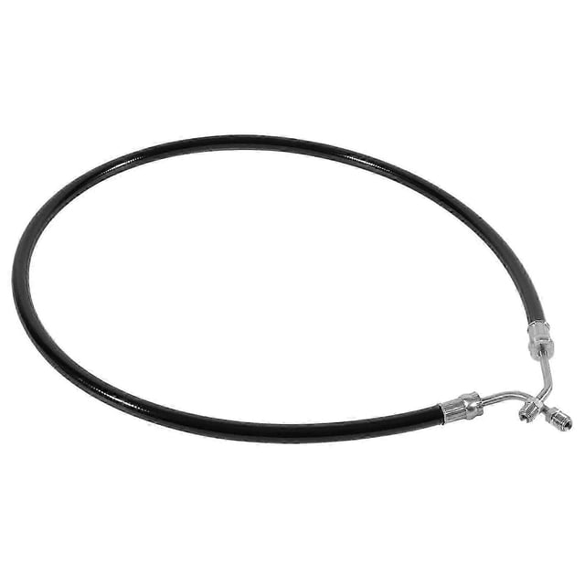 Replacement Mercruiser Mercury Marine Power Trim Hose (place order and provide oe: 32-861128 32-95859 18-2436 with pictures)