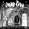 thumbnail image 1 of Good Songs For Bad People, 1 of 1