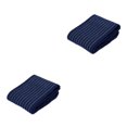 thumbnail image 1 of Minnieouse Protección deportiva con vendaje elástico adecuado para gimnasio, soporte para tobillo, rodillera de compresión, codo Type2 NO2, 1 of 6