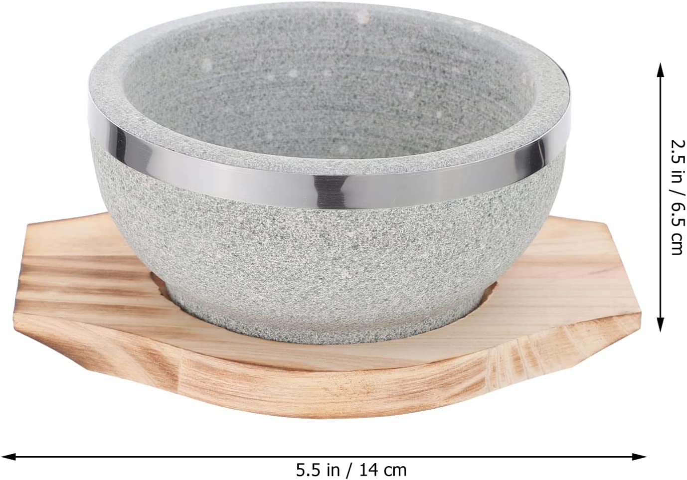 dolsot bowls for sale