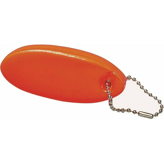 HY-KO KC159 Key Ring