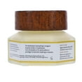 thumbnail image 6 of Farmacy Honey Halo Ultra-Hydrating Ceramide Moisturizer 1.7 oz, 6 of 8