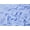 Light Blue, variant on Minerva Polycotton Sheeting Fabric Lemon - per yard