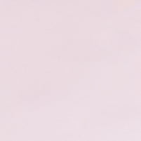 Pink Smoke