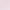 Pink Smoke, variant on Time and Tru Women's Slim Fit Crewneck Tee with Short Sleeves, Sizes XS-XXXL