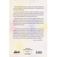 thumbnail image 2 of El despertar de lo femenino sagrado Blanco, 2 of 2