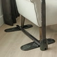 thumbnail image 4 of Stander Couch Cane, Safety Support Standing Mobility Aid for Seniors, 4 of 6
