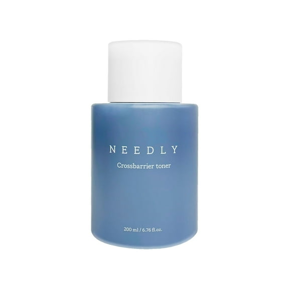 NEEDLY Crossbarrier Toner 200ml