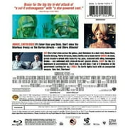 Mars Attacks! (Blu-ray), Comedy, Warner Bros.
