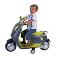 thumbnail image 2 of ROLLPLAY 6V Mini Scooter, 2 of 5