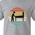 thumbnail image 4 of Inktastic Pinball Retro Arcade Game Youth T-Shirt, 4 of 5