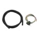 thumbnail image 1 of Arneses de cableado ,Reemplazo de arneses de cableado eléctrico, 1 of 8