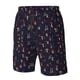 thumbnail image 4 of Fotbe Mushrooms3 Trajes de Baño Estampados para Hombre, Shorts de Verano de Secado Rápido, Ropa de Playa, Bañadores-Medium, 4 of 6