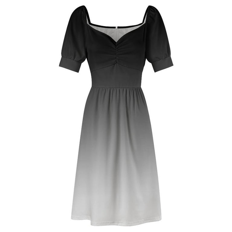 princess polly baby blue dress Amberjack The Chelsea Steel Men's