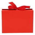 thumbnail image 3 of Gift Wrap Boxes, Widely Used Gift Boxes  For Wedding Red,Pink,White, 3 of 8